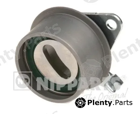Nipparts J1145013 — Tensioner Pulley, timing belt