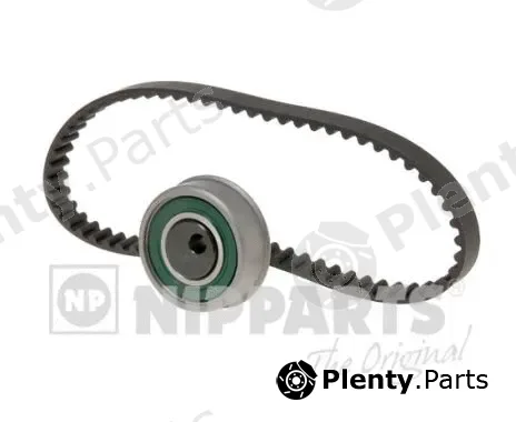 Nipparts J1115031 — Timing Belt Kit