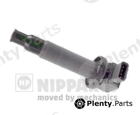 Nipparts J5362013 — Ignition Coil