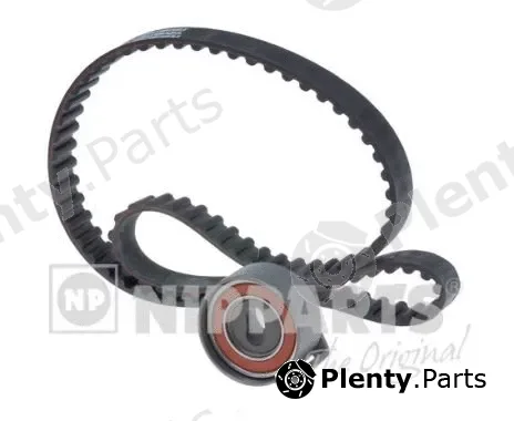 Nipparts J1111028 — Timing Belt Kit