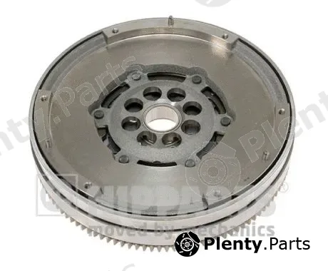 Nipparts N2303006 — Flywheel