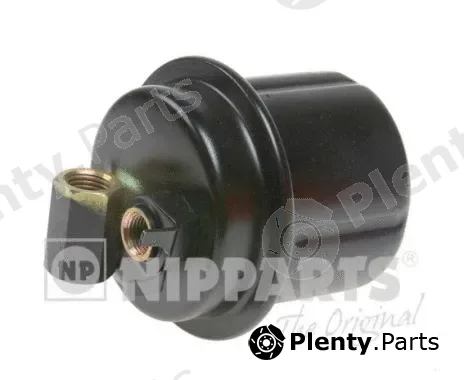 Nipparts J1334021 — Fuel Filter
