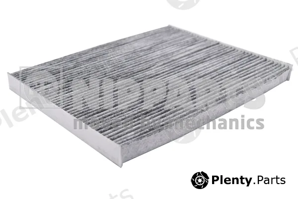 Nipparts N1340530 — Filter, cabin air