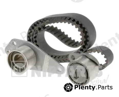 Nipparts J1115070 — Timing Belt Kit