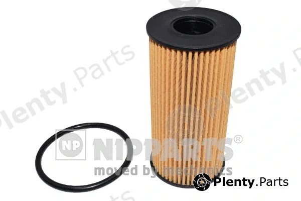 Nipparts N1311046 — Oil Filter