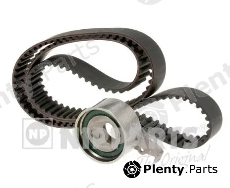Nipparts J1110306 — Timing Belt Kit