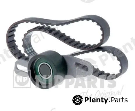 Nipparts J1118000 — Timing Belt Kit