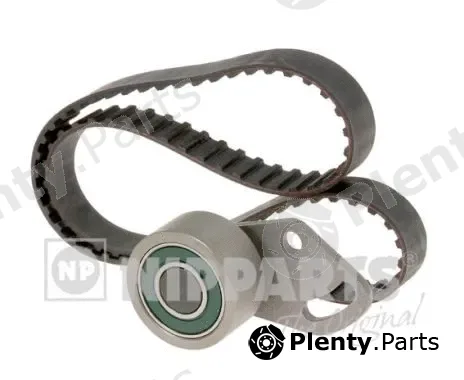 Nipparts J1117005 — Timing Belt Kit