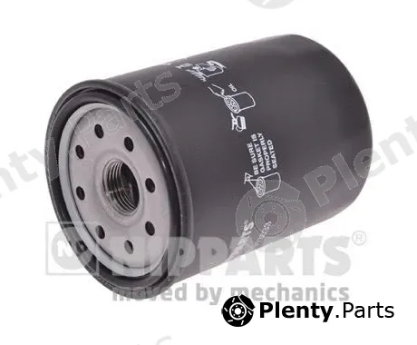 Nipparts N1313033 — Oil Filter