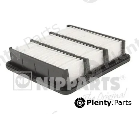Nipparts J1320323 — Air Filter