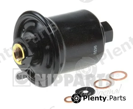 Nipparts J1332066 — Fuel Filter