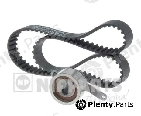 Nipparts J1114033 — Timing Belt Kit