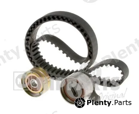 Nipparts J1112029 — Timing Belt Kit
