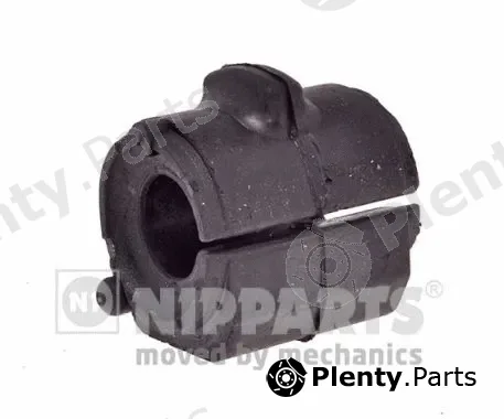 Nipparts N4273014 — Bushing, stabiliser bar