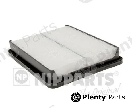Nipparts N1320327 — Air Filter