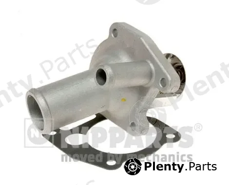 Nipparts N1530906 — Thermostat, coolant