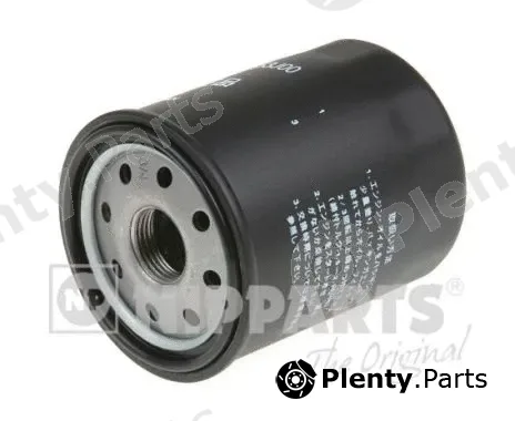 Nipparts J1311017 — Oil Filter