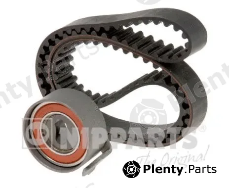 Nipparts J1111026 — Timing Belt Kit