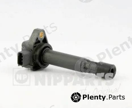 Nipparts J5364010 — Ignition Coil