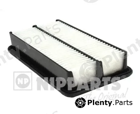 Nipparts N1320324 — Air Filter