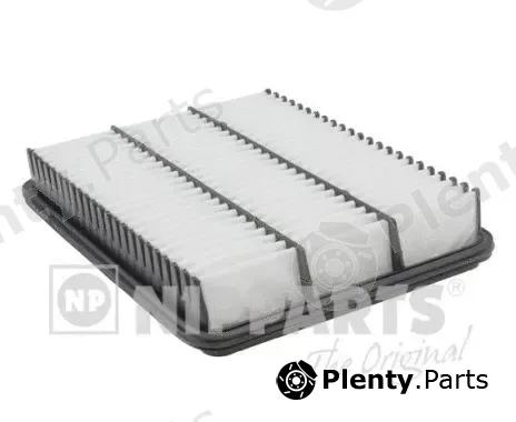 Nipparts J1322067 — Air Filter