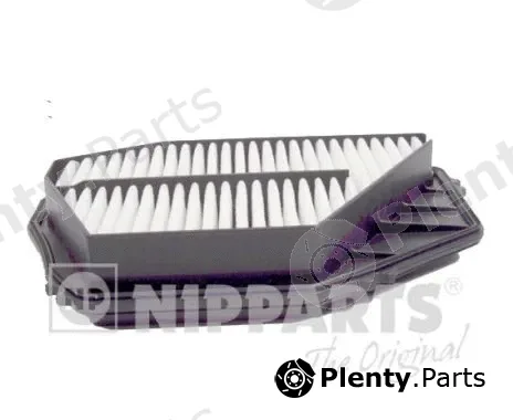 Nipparts J1324049 — Air Filter