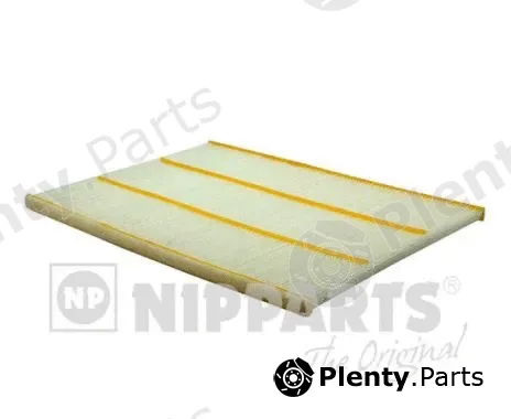Nipparts N1342029 — Filter, cabin air