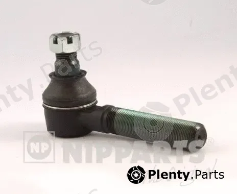 Nipparts J4822069 — Tie Rod End