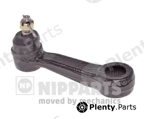 Nipparts N4803005 — Pitman Arm
