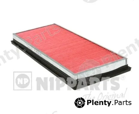 Nipparts J1327015 — Air Filter
