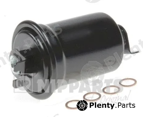 Nipparts J1335026 — Fuel Filter