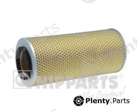 Nipparts J1321065 — Air Filter