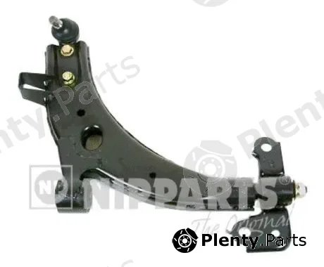 Nipparts J4910306 — Control/Trailing Arm, wheel suspension