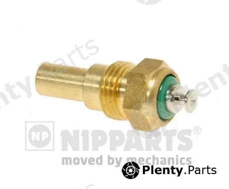 Nipparts J5629000 — Sensor, coolant temperature