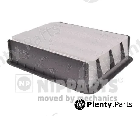 Nipparts N1322127 — Air Filter