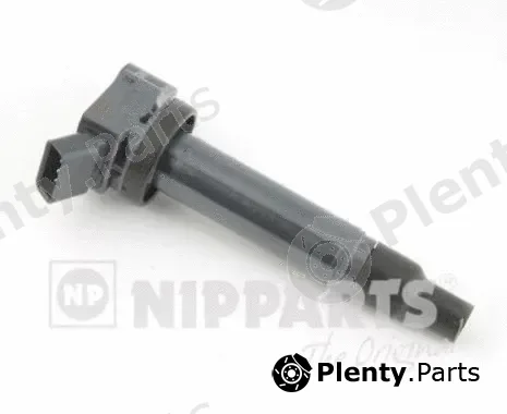 Nipparts N5362016 — Ignition Coil