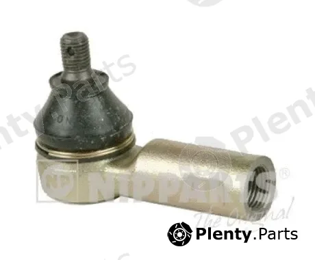 Nipparts J4827005 — Tie Rod End