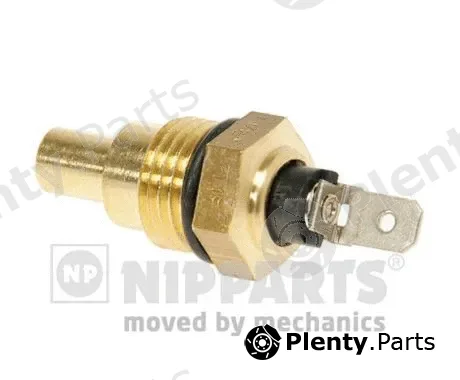 Nipparts J5627000 — Sensor, coolant temperature