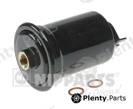 Nipparts J1335021 — Fuel Filter