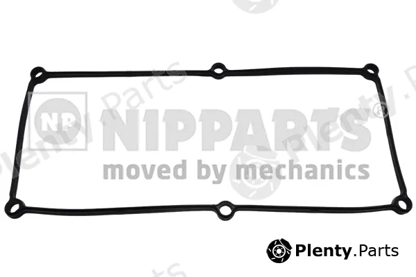 Nipparts J1220318 — Gasket, cylinder head cover