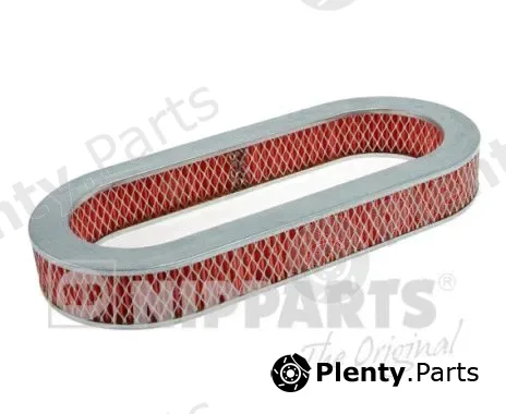 Nipparts J1327000 — Air Filter