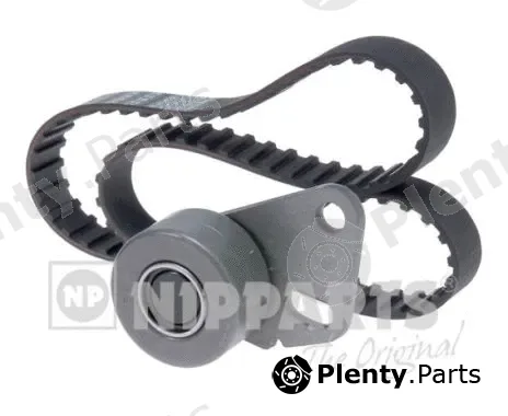 Nipparts J1114006 — Timing Belt Kit