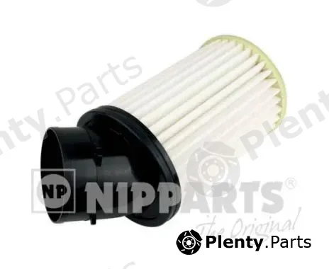 Nipparts J1324032 — Air Filter