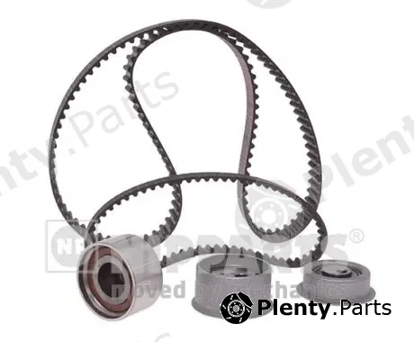 Nipparts N1115088 — Timing Belt Kit