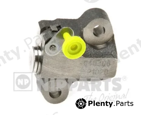 Nipparts J1142046 — Tensioner, timing chain