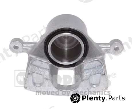 Nipparts J3210904 — Brake Caliper