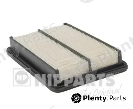 Nipparts J1323032 — Air Filter