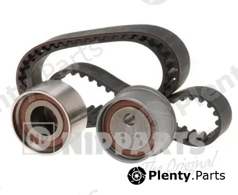 Nipparts J1110532 — Timing Belt Kit