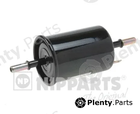 Nipparts J1330908 — Fuel Filter