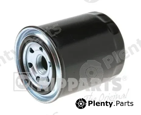 Nipparts J1339007 — Fuel Filter